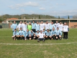 SAN CIPRIANO